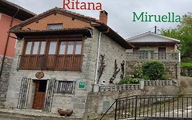 Neros De Segueencu